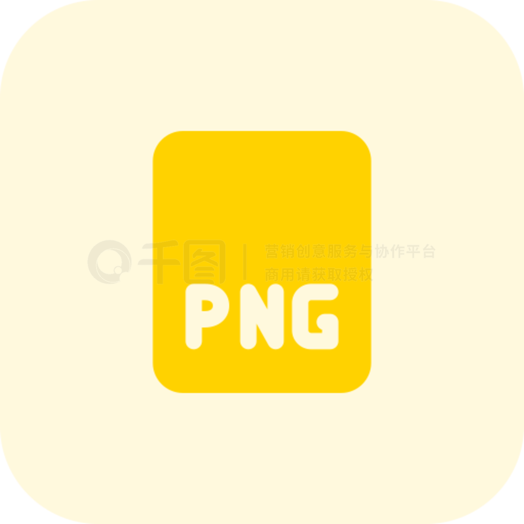 PNGļ