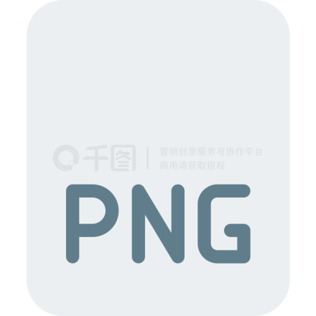 PNGļ