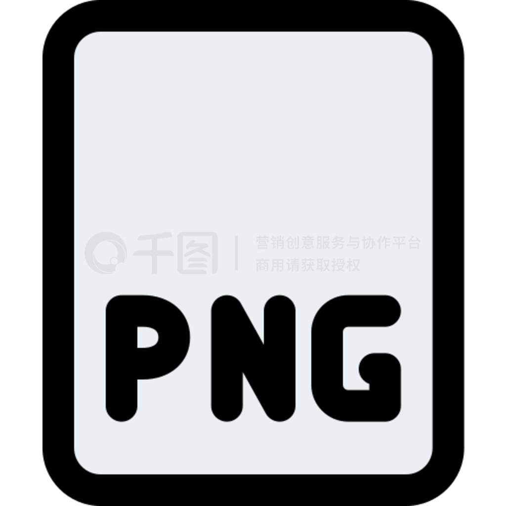 PNGļ