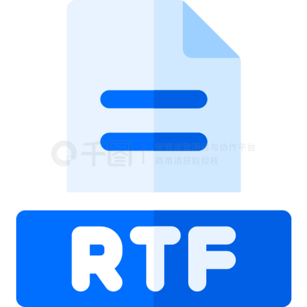 Rtf