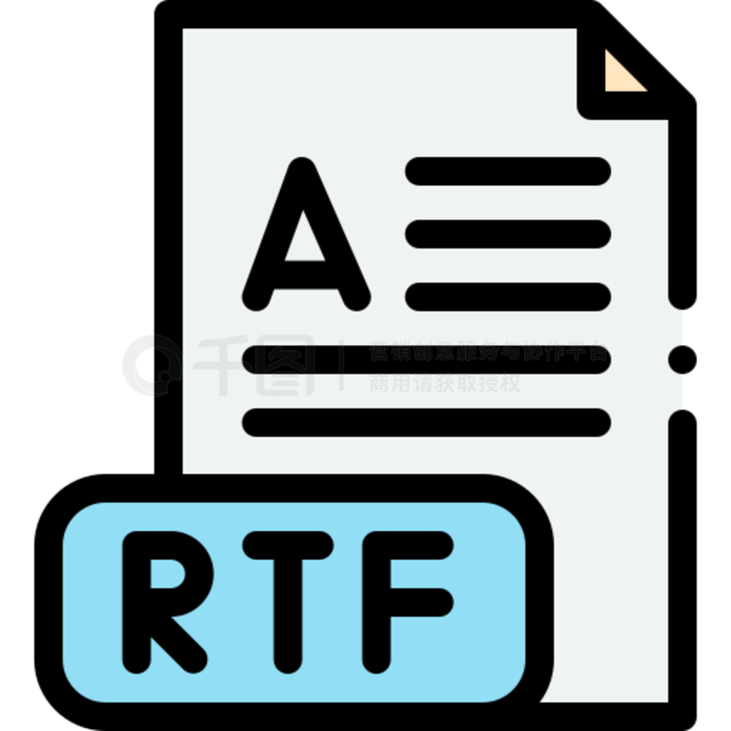 Rtf