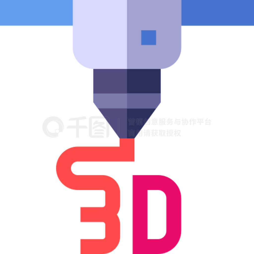 3d Ƽͥ