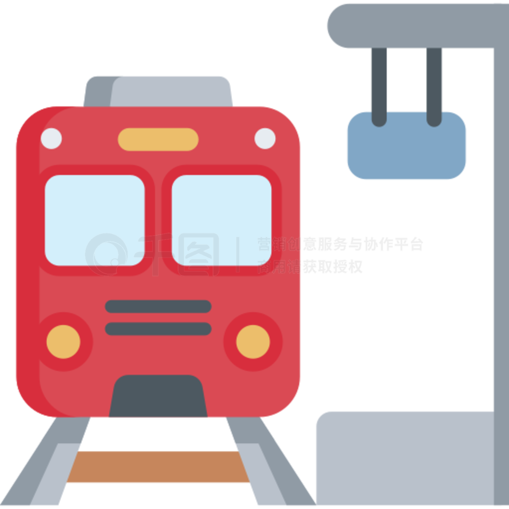 【携程攻略】南岸福林德街火车站景点,复古繁忙的火车站，墨尔本的地标，也是墨尔本最主要的交通枢纽，火车…