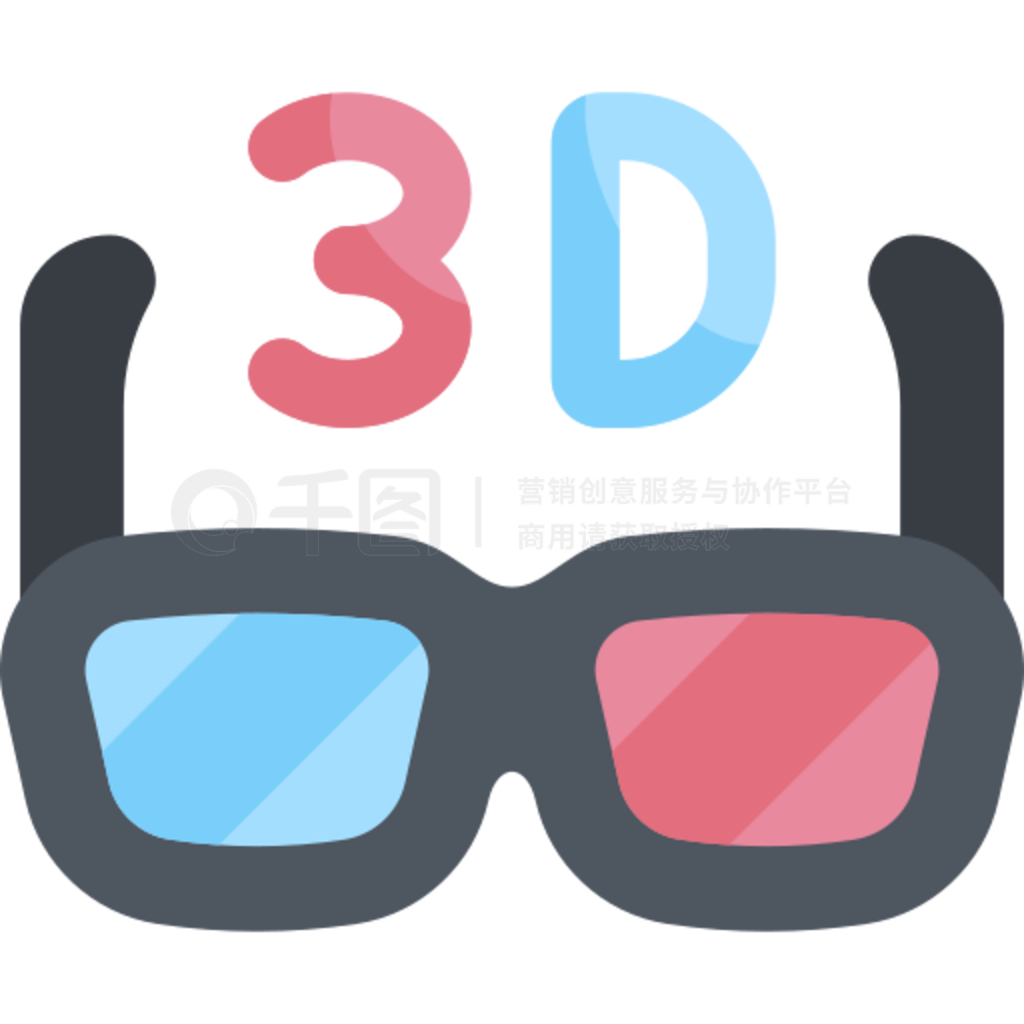 3d۾