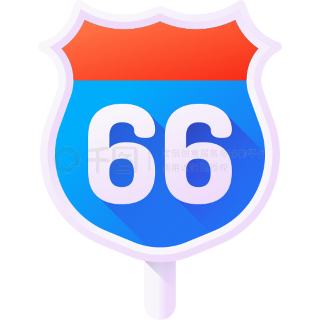 66 Ź·