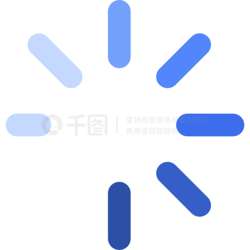 加载中模板免费下载_svg格式_512像素_编号47276106-千图网