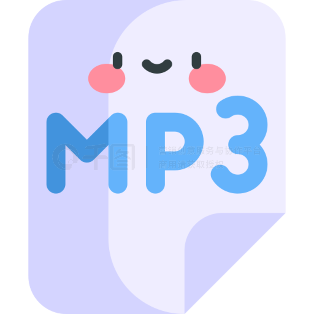 MP3