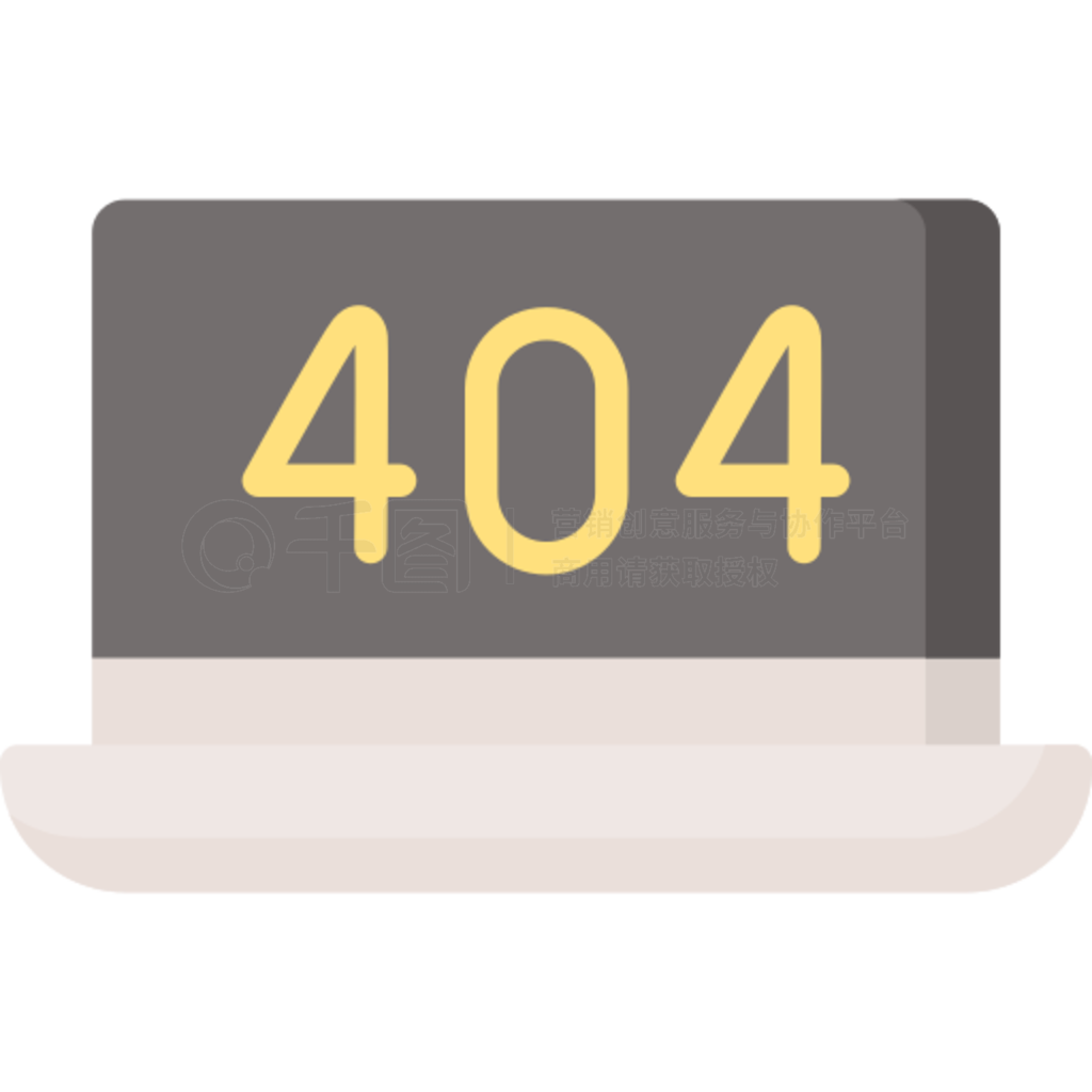 404