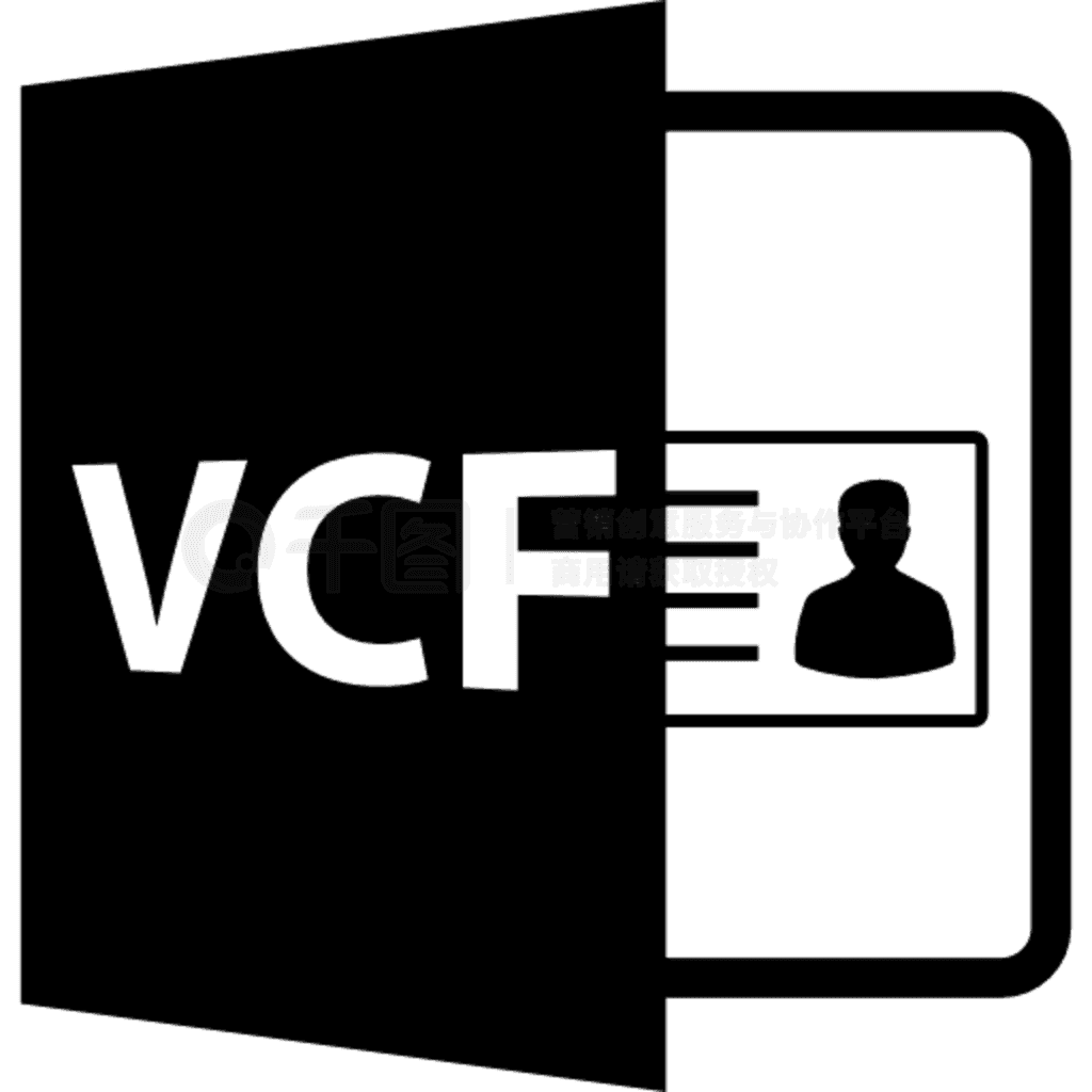 VCF ļʽ