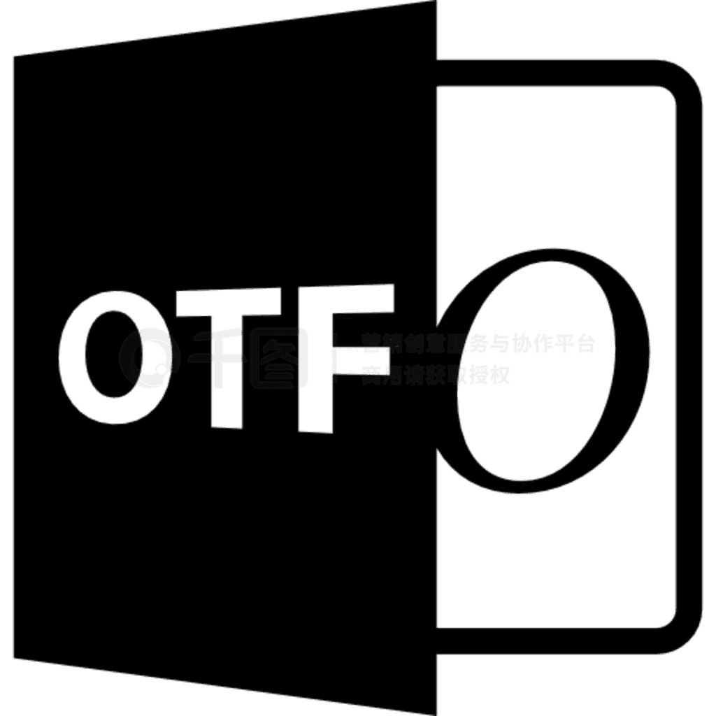 OTF ļʽ