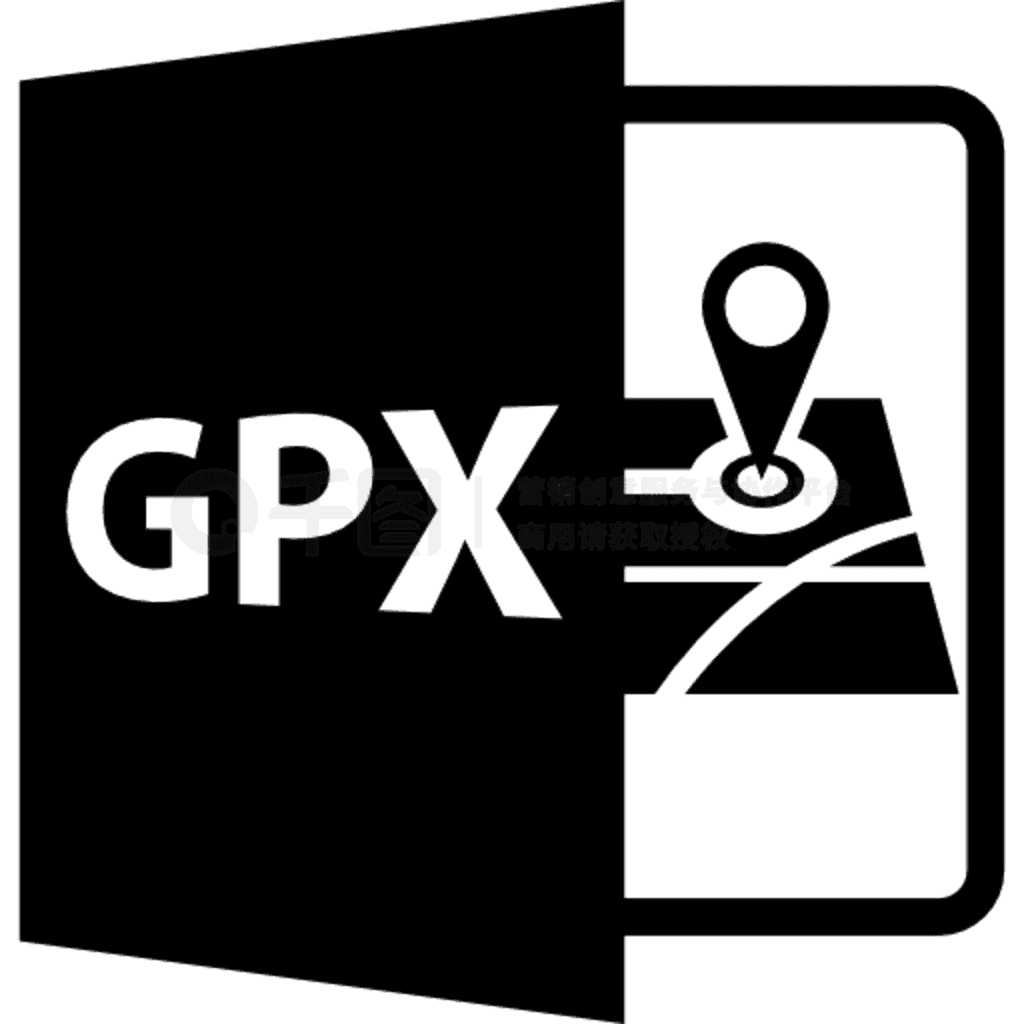 GPX ļʽ