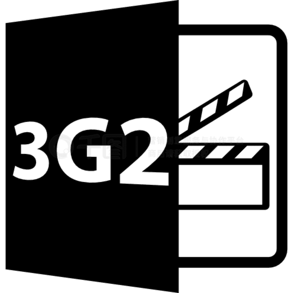 3G2ļʽ