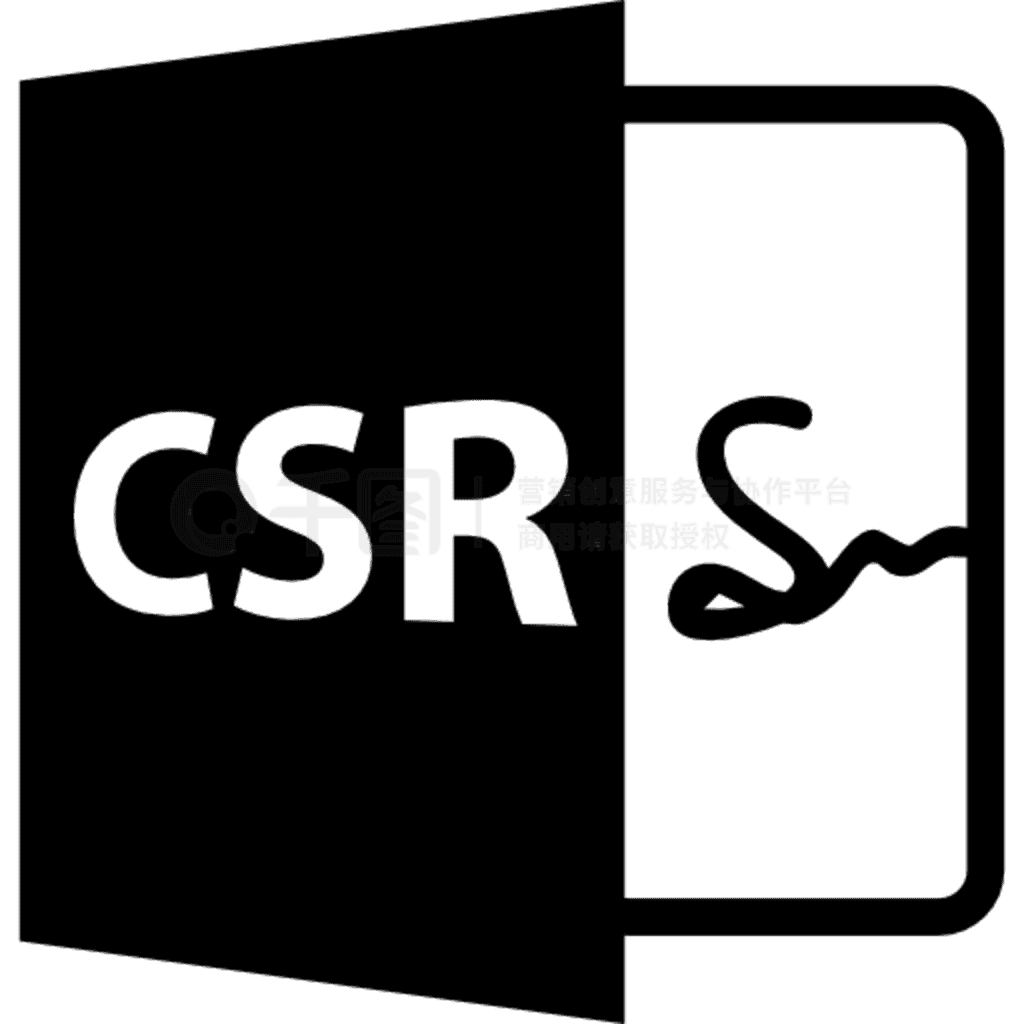 CSR ļʽ