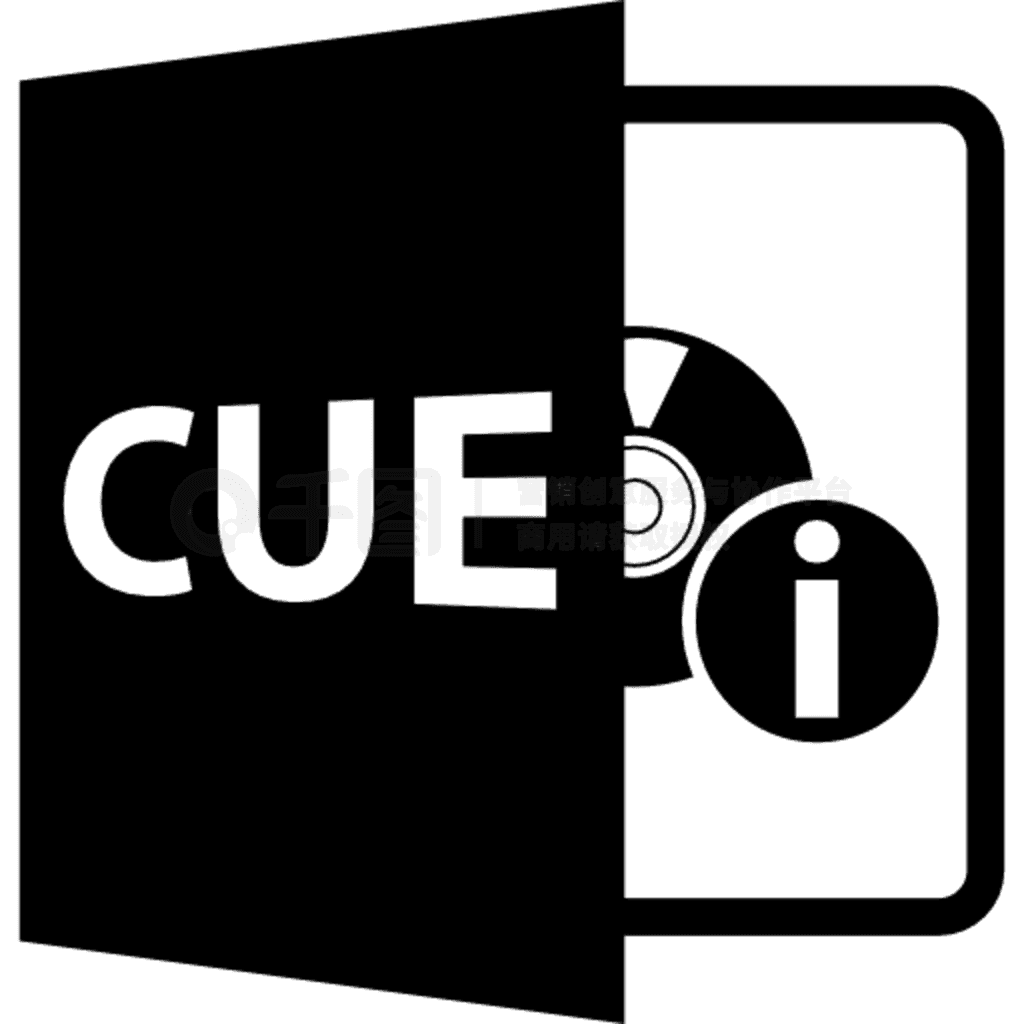 CUE ļʽ