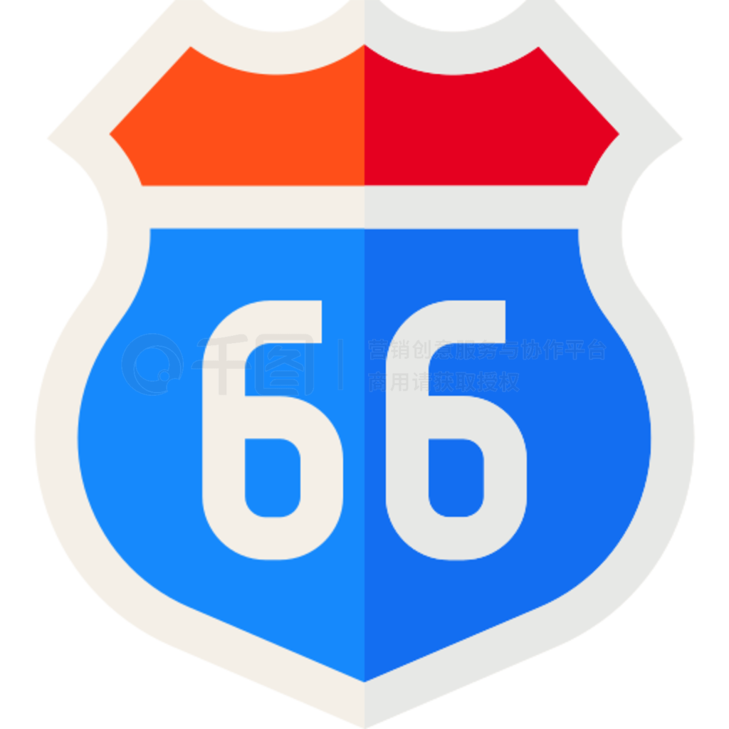 66 Ź·