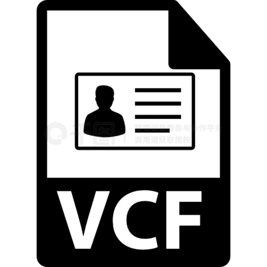 VCF ļʽ