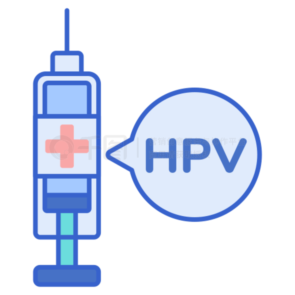 HPV