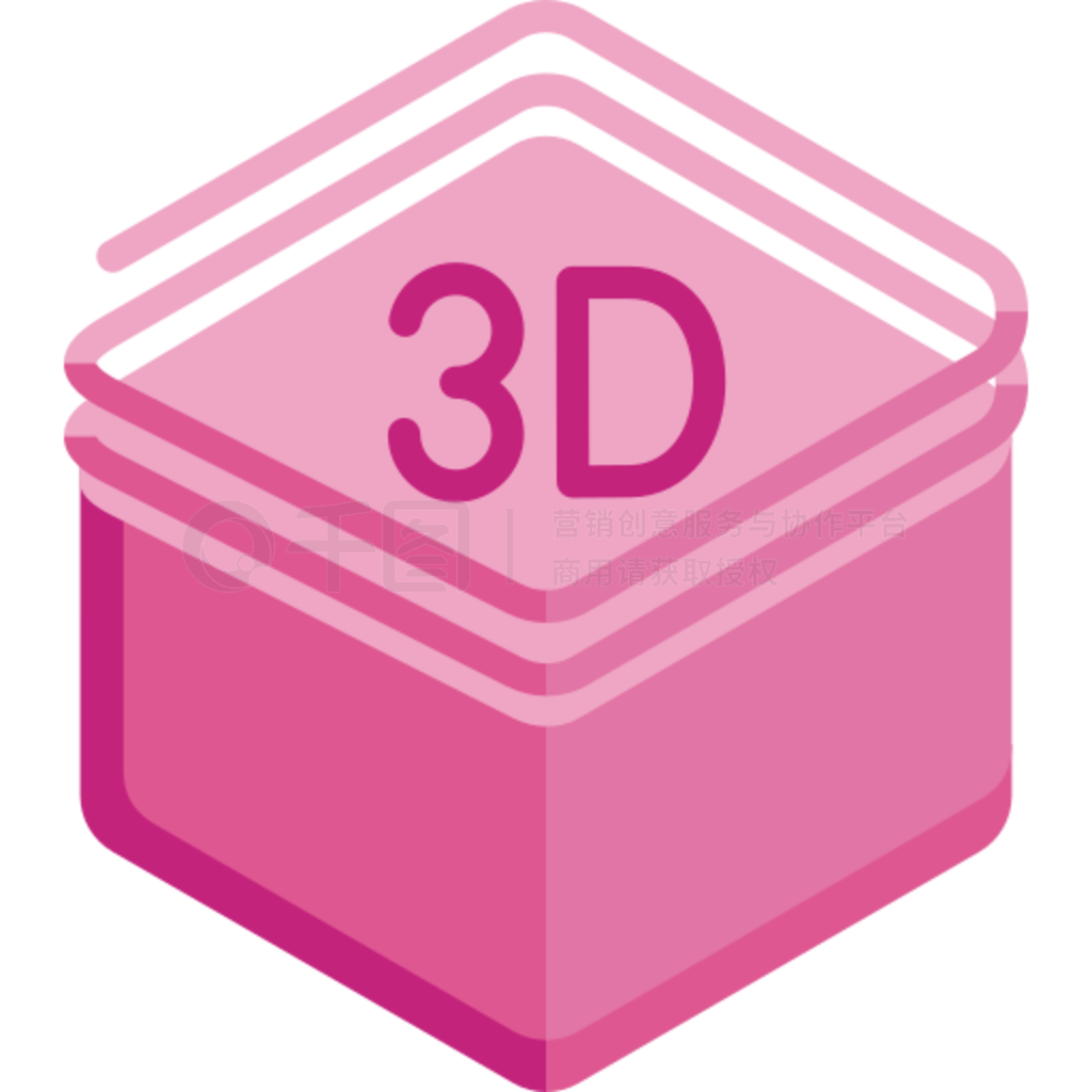 3dӡ