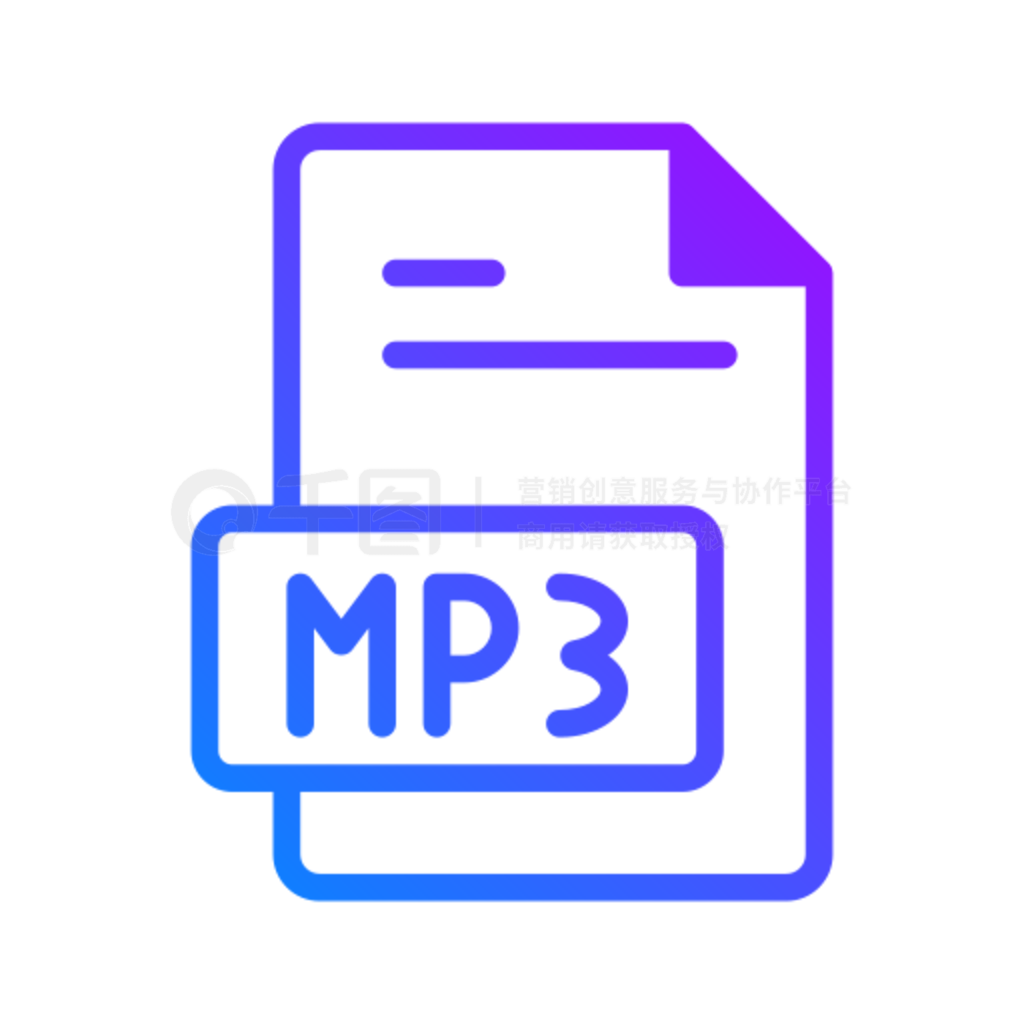 MP3 ļ