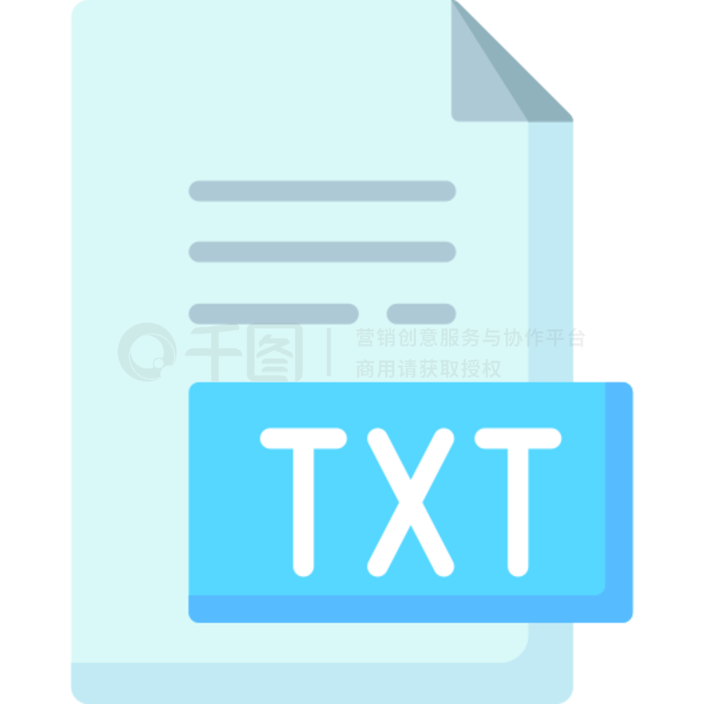 TXT