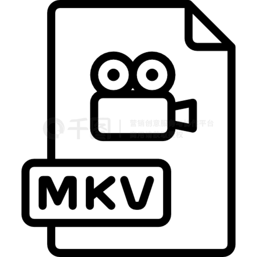 Mkv