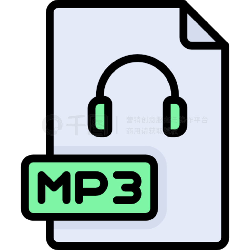 MP3