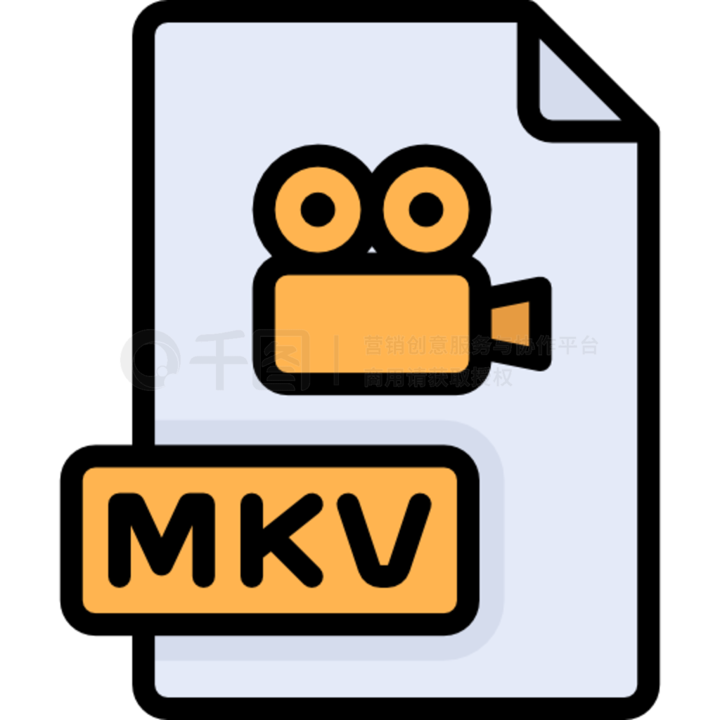 Mkv