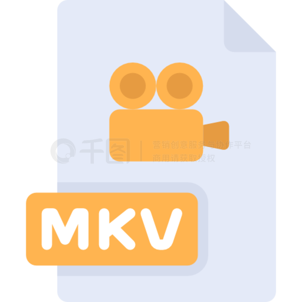 Mkv