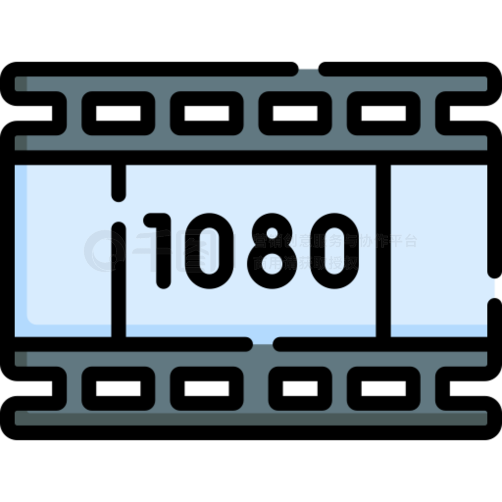 1080