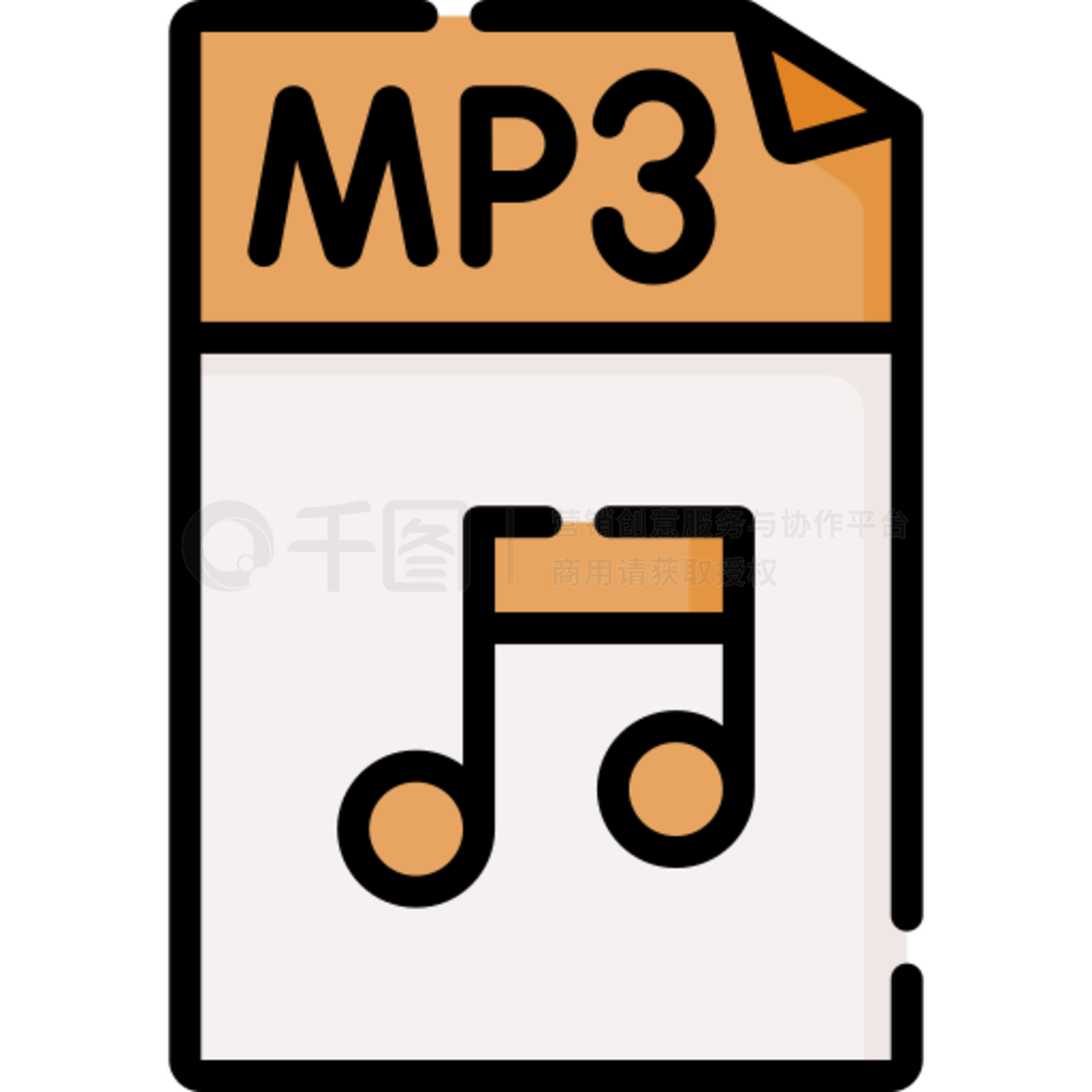 MP3ɫƽ߿