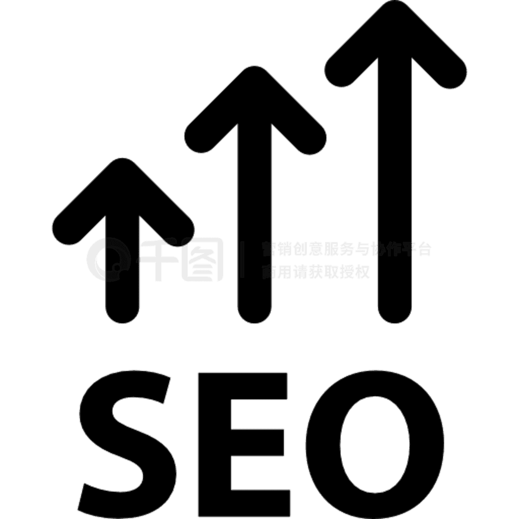 SEO ϼͷһԲȦ