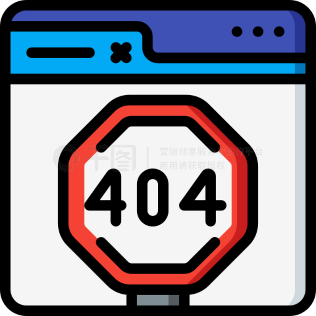 404