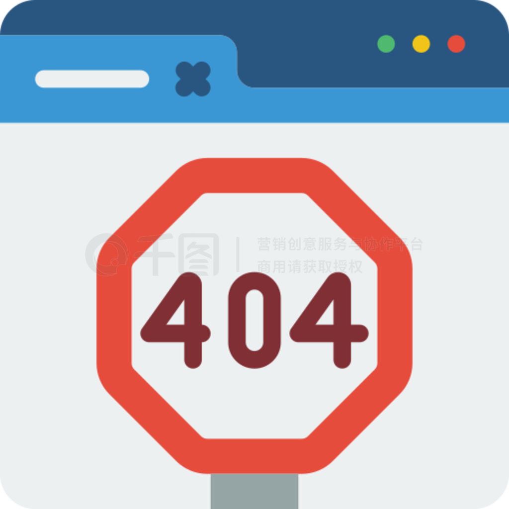 404