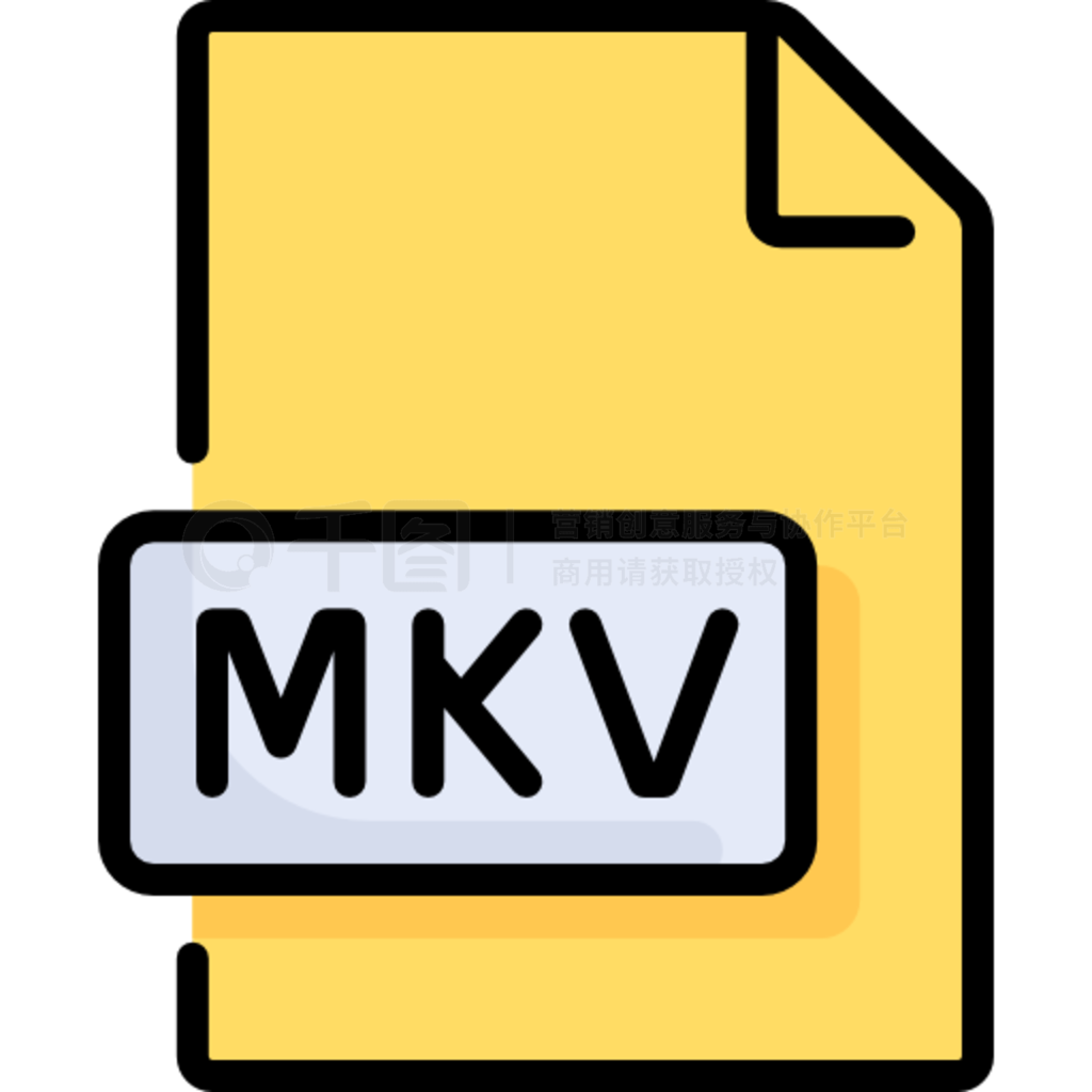 Mkv