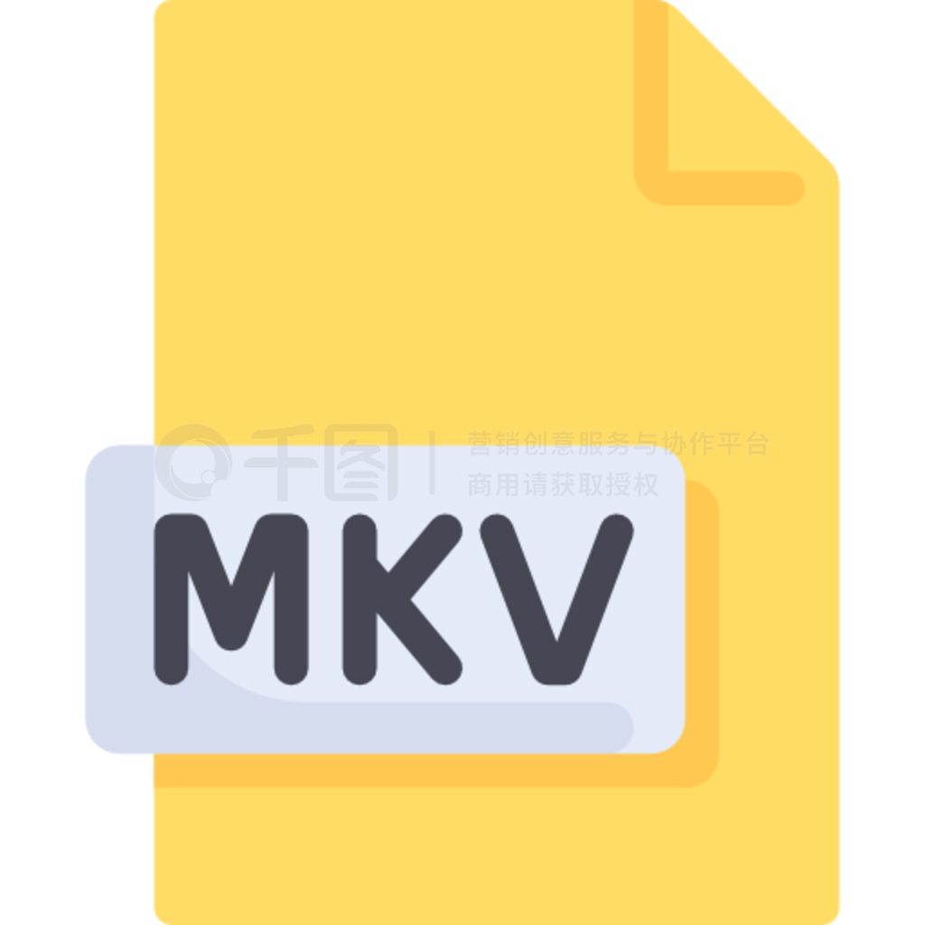 Mkv