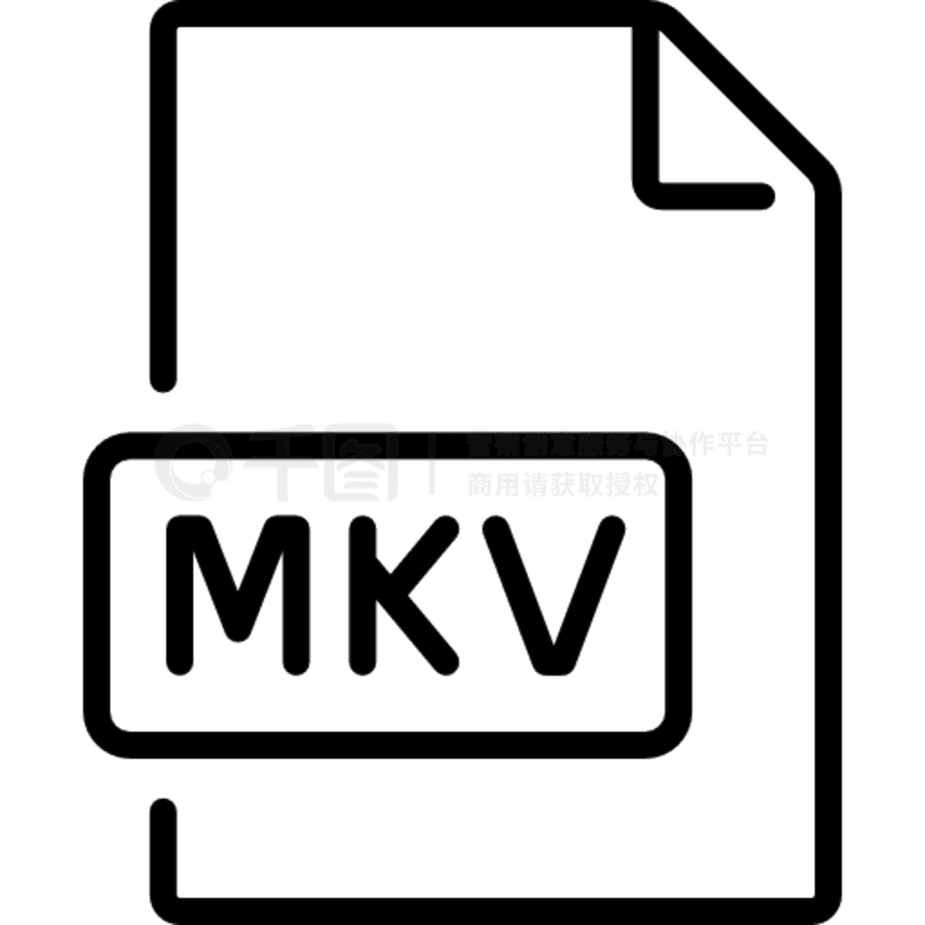 Mkv