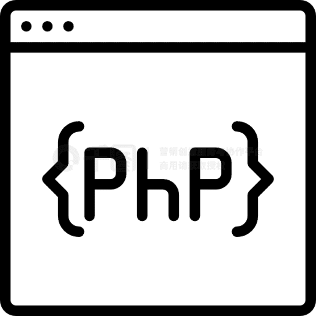 PHP