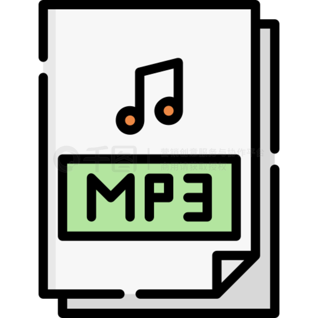 MP3Ϣͼ