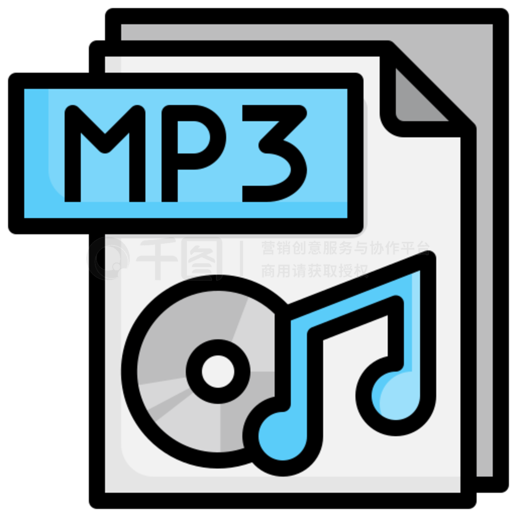 MP3 ļ