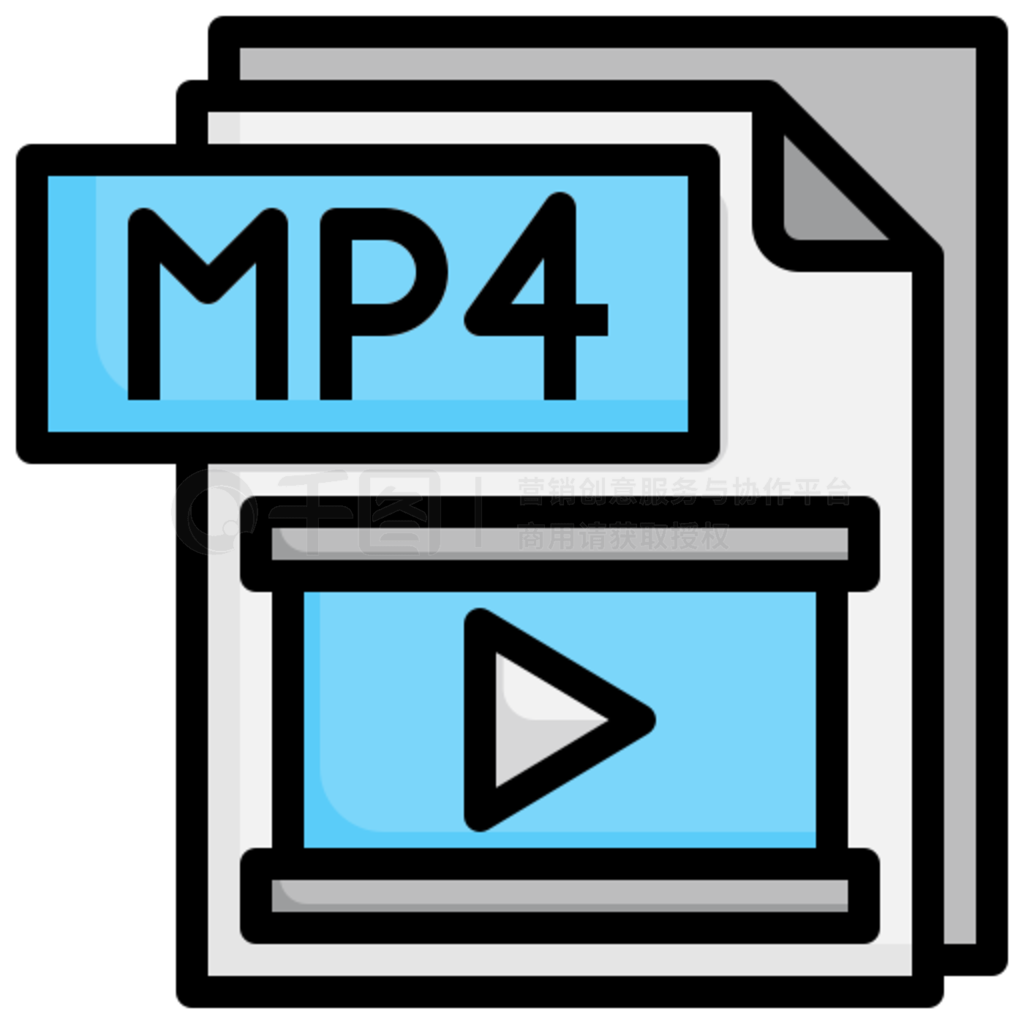 MP4 ļ