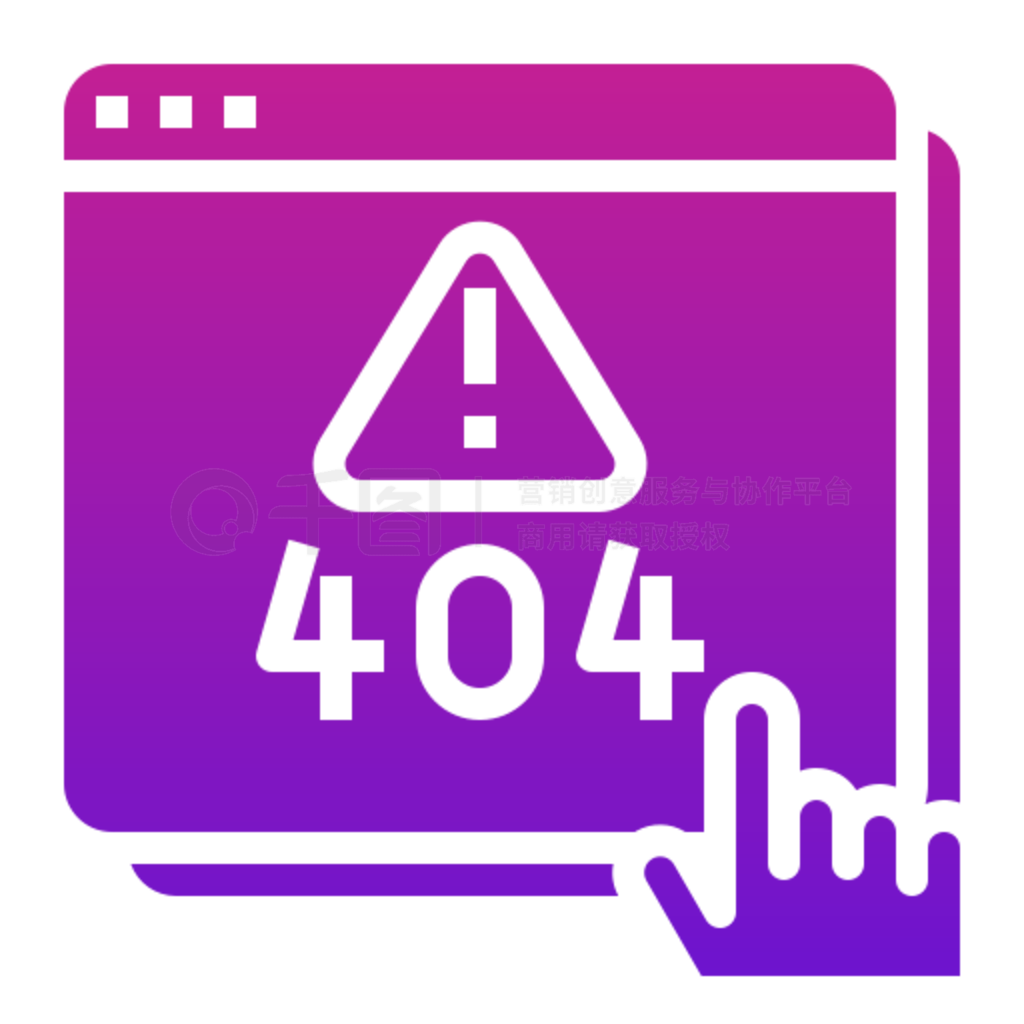 404