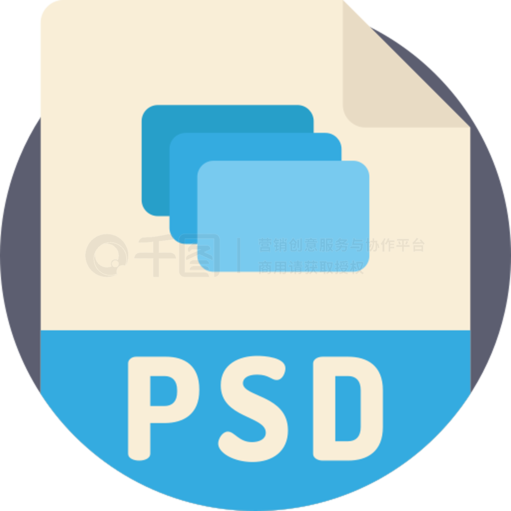 PSD