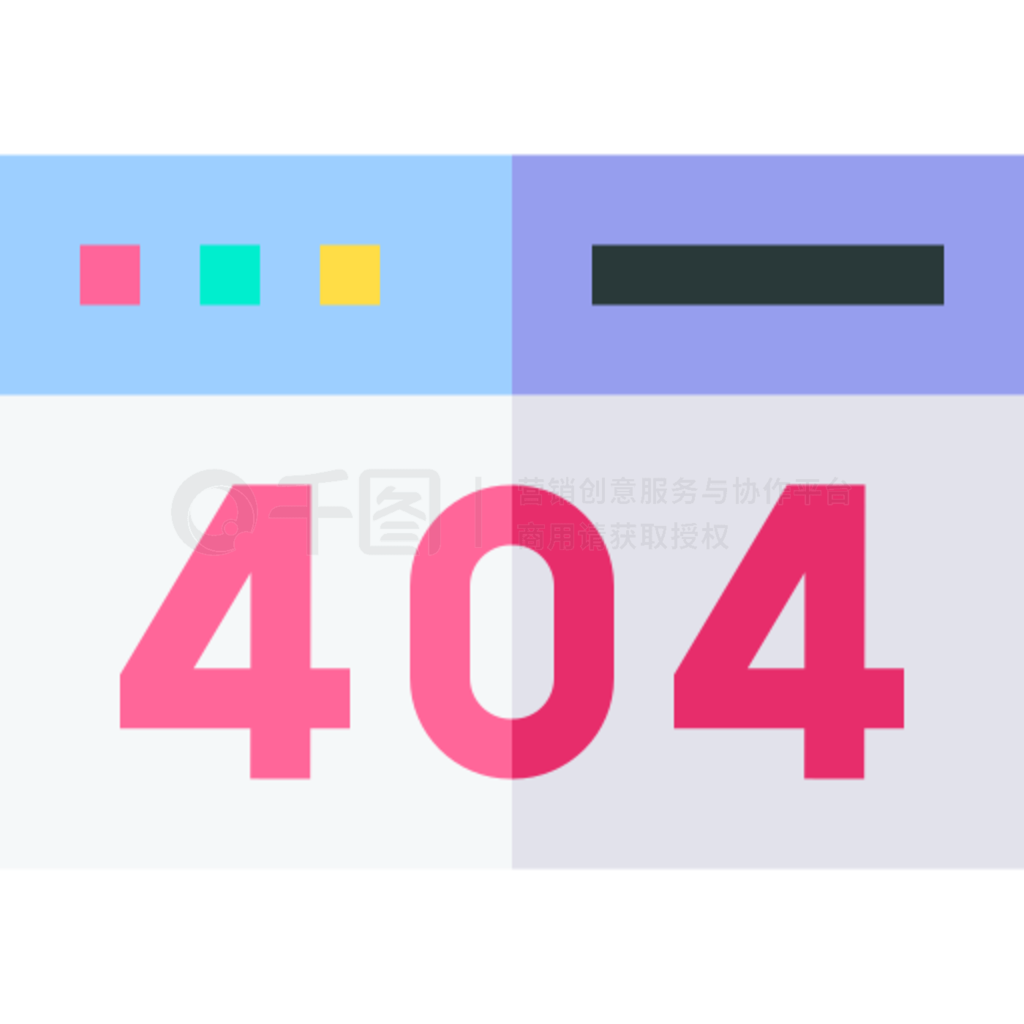 404