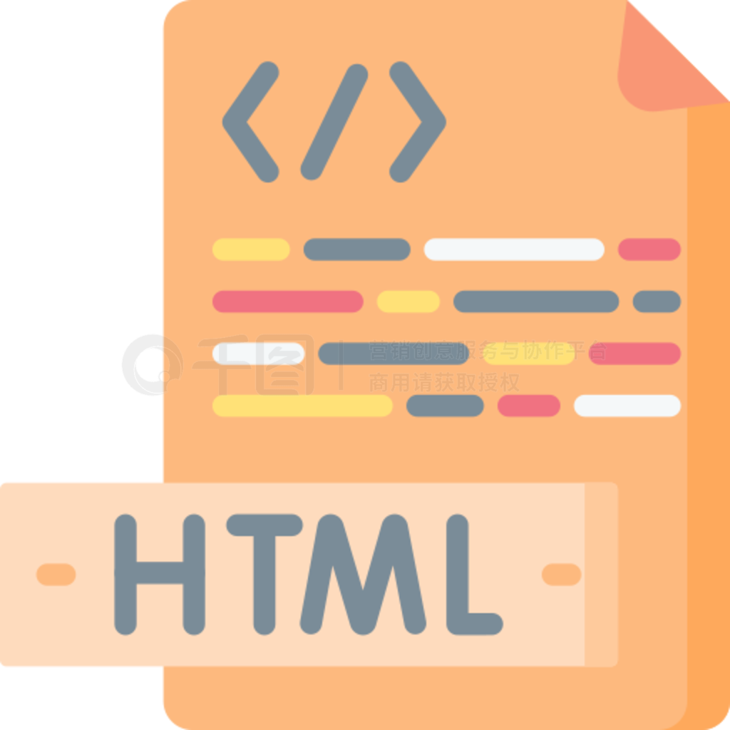 HTML