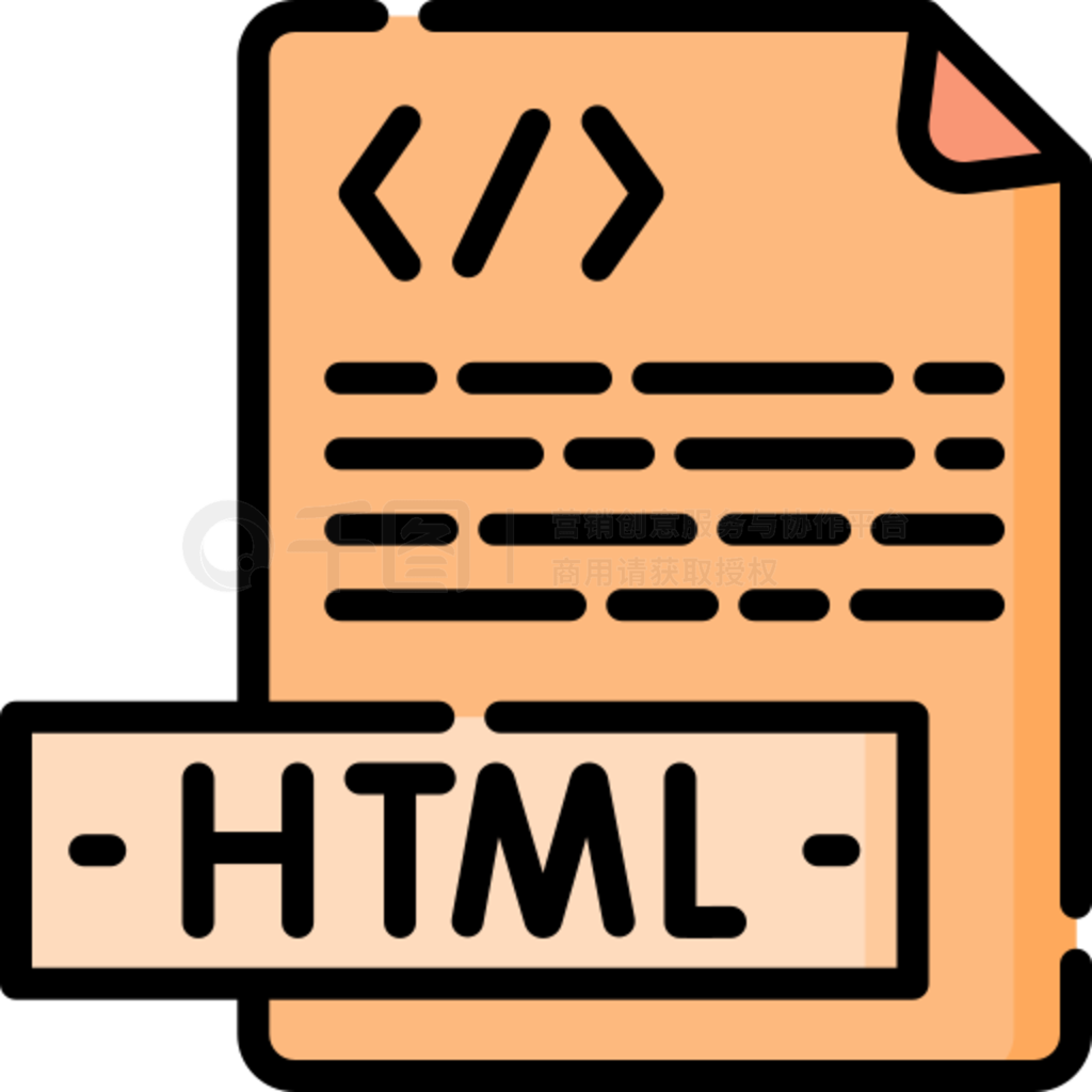 HTML