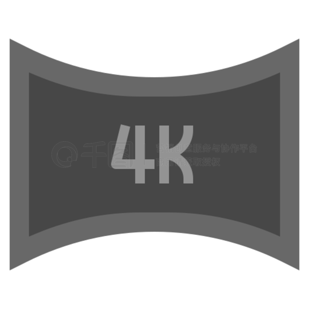 4k