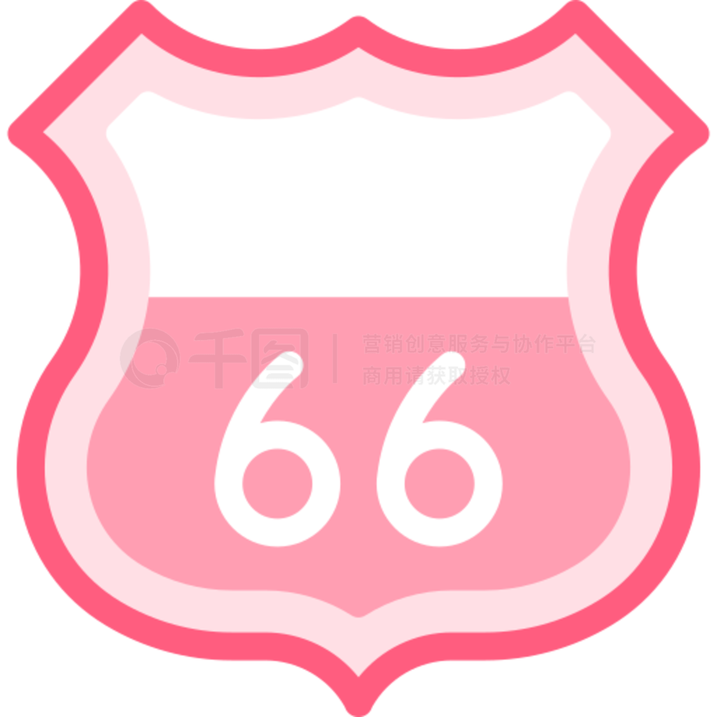 66 Ź·