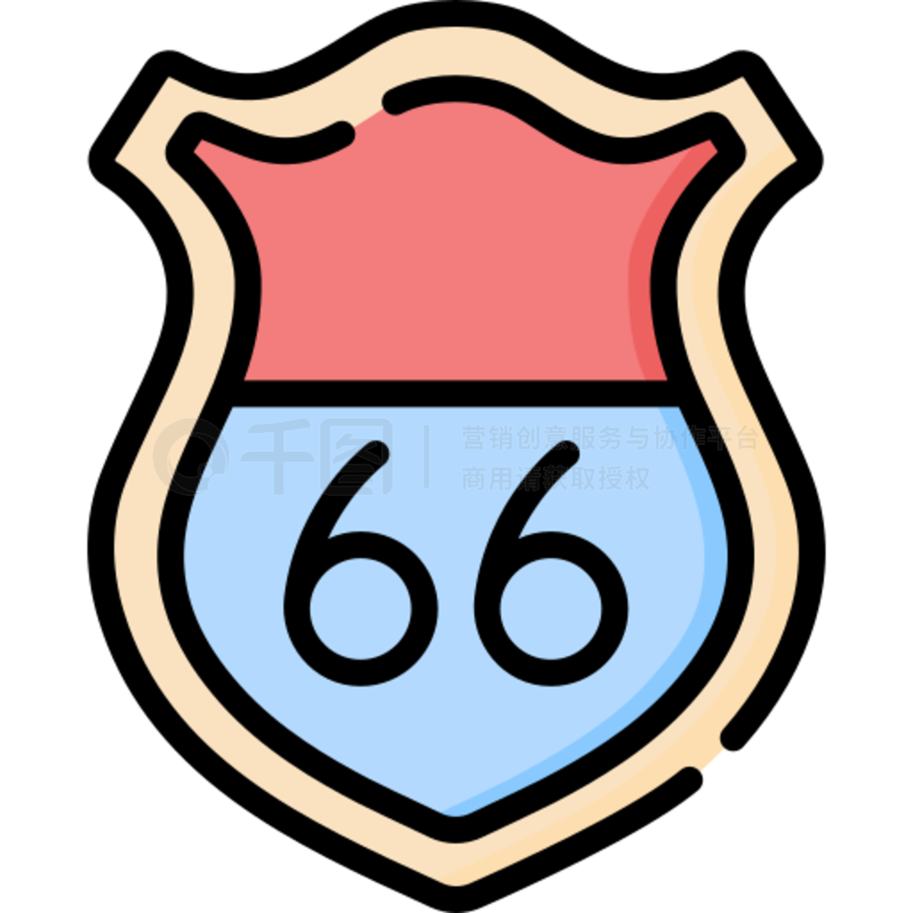 66 Ź·