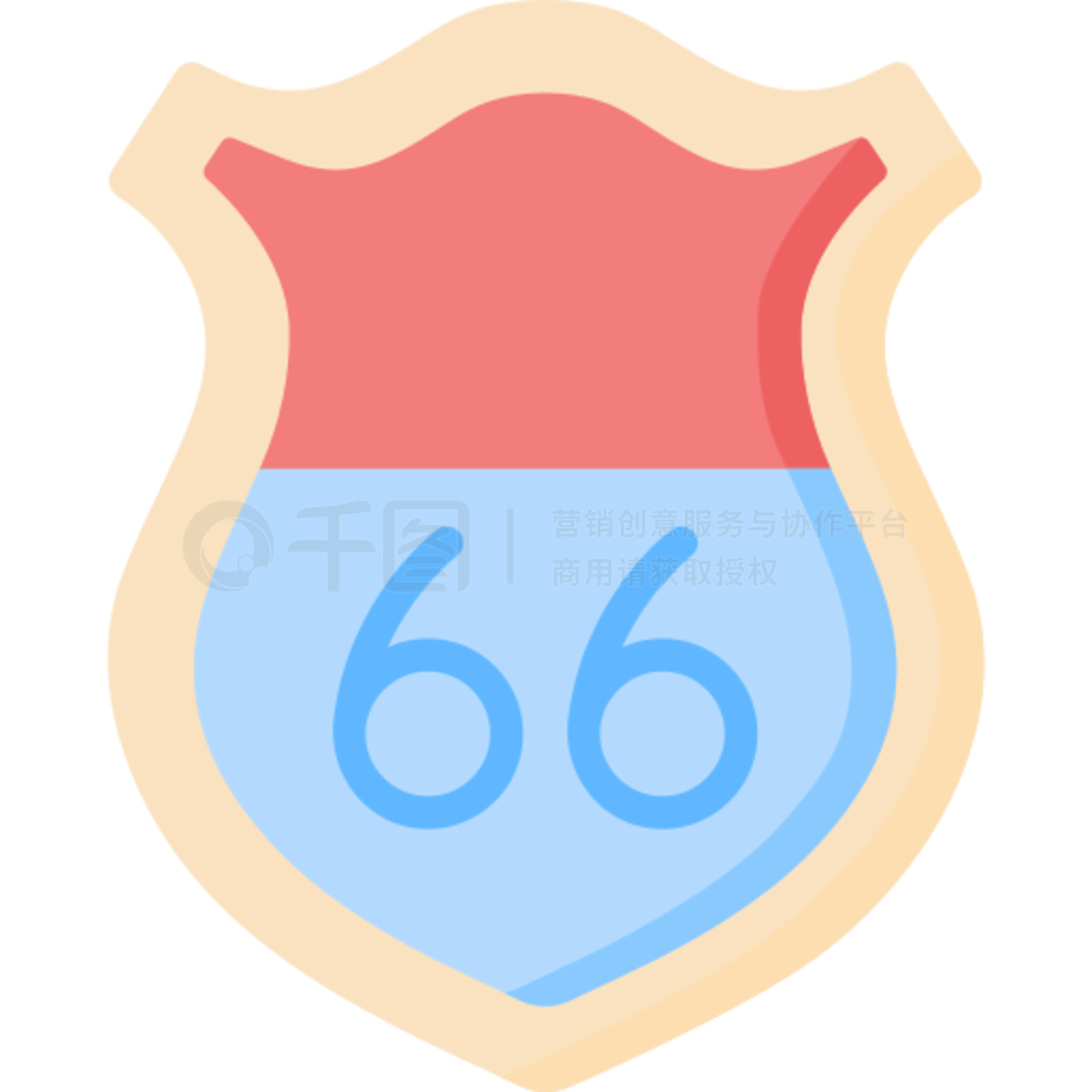 66 Ź·