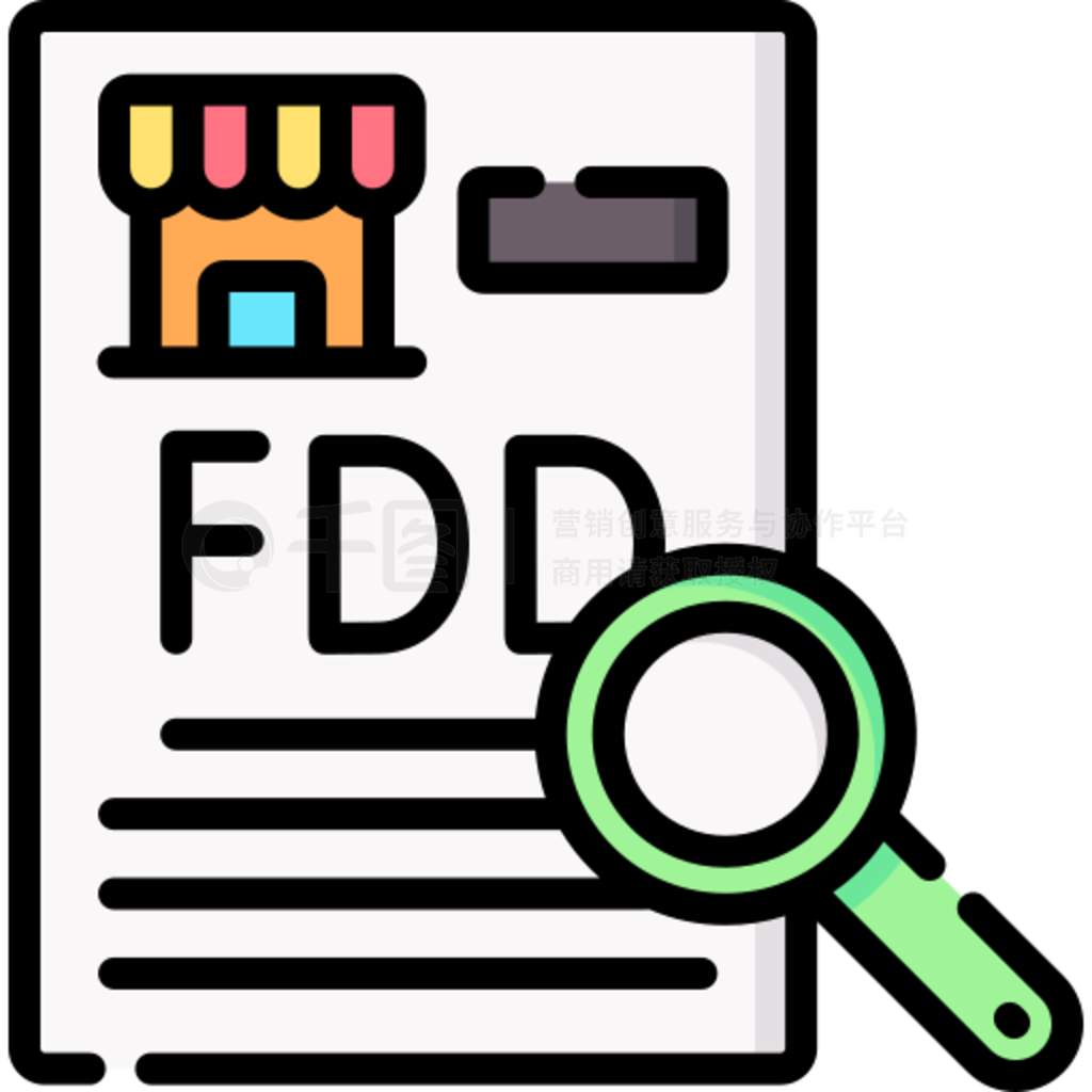 FDD